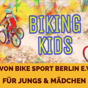 Biking-Kids-Kurse