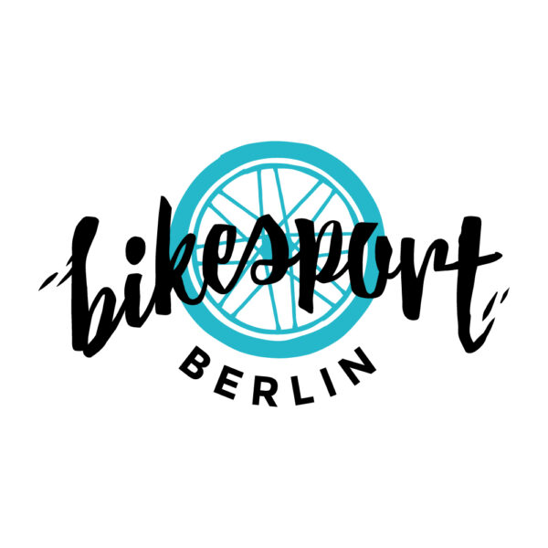 Bike-Sport-Berlin-Logo-Platzhalter