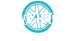 BikeSportBerlin e.V. – Bike Club in Berlin